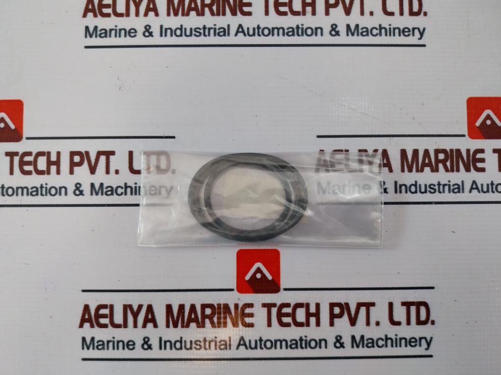 Chesterton 155 Mechanical Cartridge Seal Set 5209496