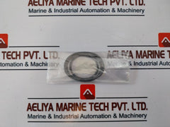 Chesterton 155 Mechanical Cartridge Seal Set 5209496