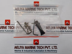 Chesterton 155 Mechanical Cartridge Seal Set 5209496