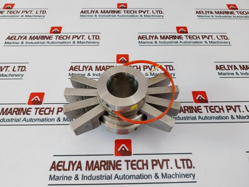 Chesterton 155 Mechanical Cartridge Seal Set 5209496