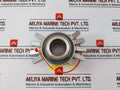 Chesterton 155 Mechanical Cartridge Seal Set 5209496