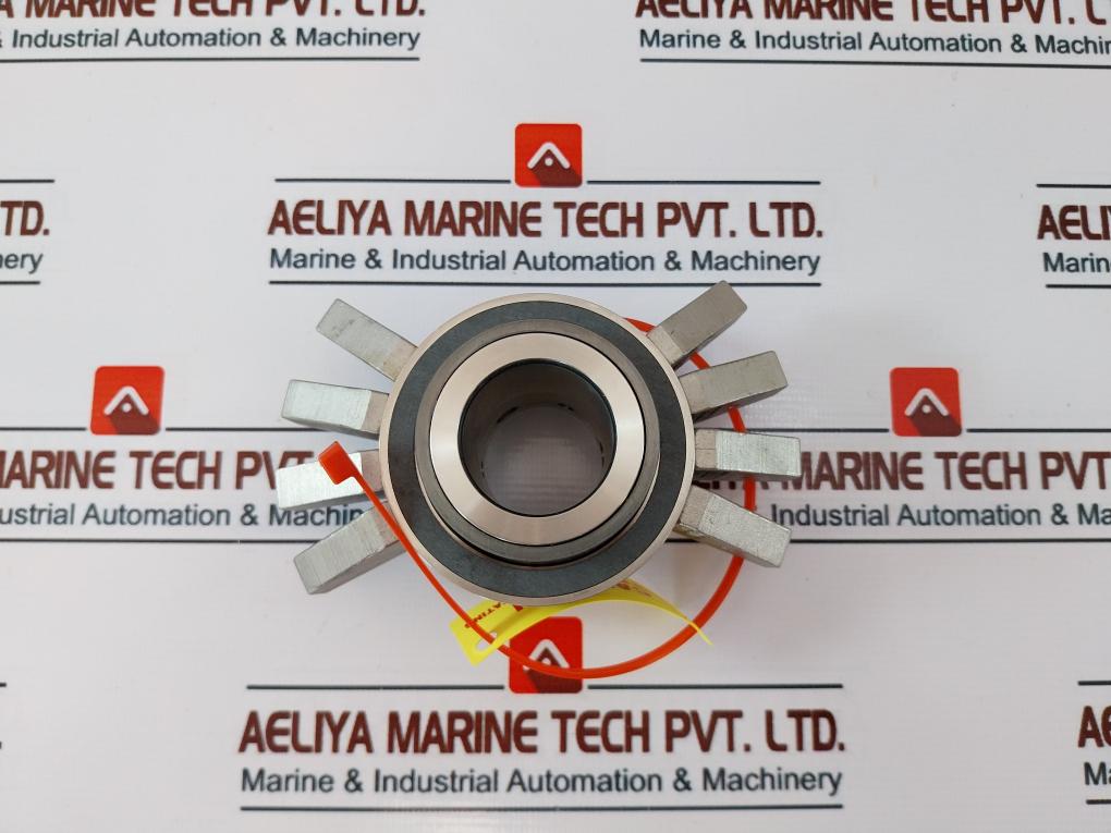 Chesterton 155 Mechanical Cartridge Seal Set 5209496