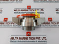 Chesterton 155 Mechanical Cartridge Seal Set 5209496
