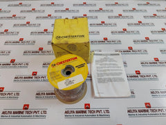 Chesterton 1727 Multi-lon Pump Mechanical Packing 10Mm