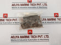 Chesterton 221 Split Seal High Performance Mechanical Spare Seal Kit 044614