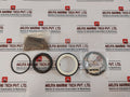 Chesterton 221 Split Seal High Performance Mechanical Spare Seal Kit 044614
