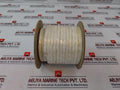Chesterton 324 Valve Stem Packing Tampa Rubber 813-247-3647, 192.004.030.0006