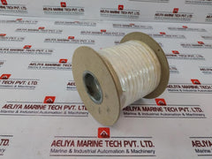 Chesterton 324 Valve Stem Packing Tampa Rubber 813-247-3647, 192.004.030.0006
