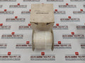 Chesterton 324 Valve Stem Packing, Style 324 Super-lon-0,90