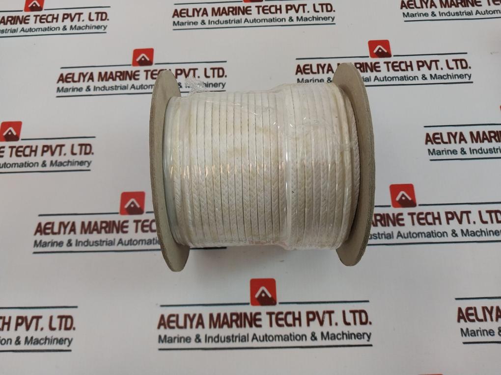 Chesterton 324 Valve Stem Packing, Style 324 Super-lon-0,90