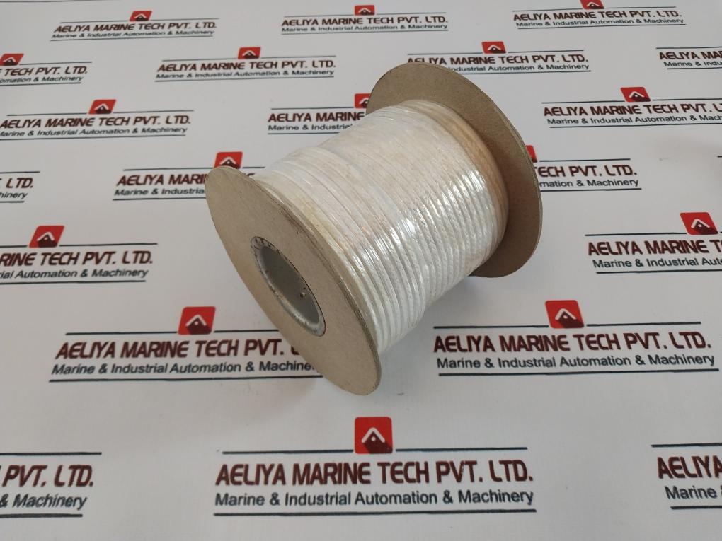 Chesterton 324 Valve Stem Packing, Style 324 Super-lon-0,90