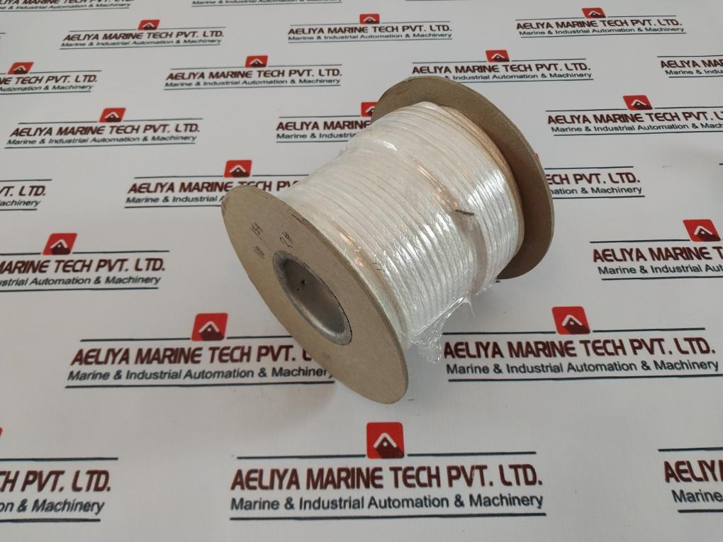 Chesterton 324 Valve Stem Packing, Style 324 Super-lon-0,90