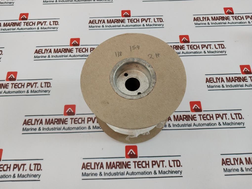 Chesterton 324 Valve Stem Packing, Style 324 Super-lon-0,90