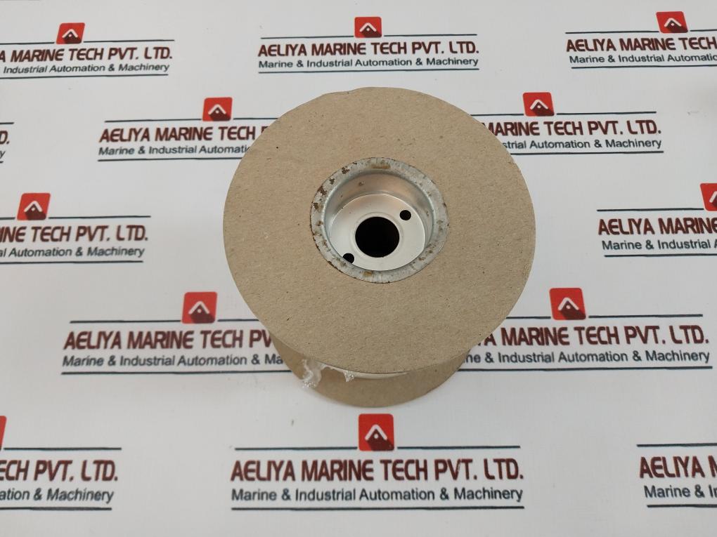 Chesterton 324 Valve Stem Packing, Style 324 Super-lon-0,90