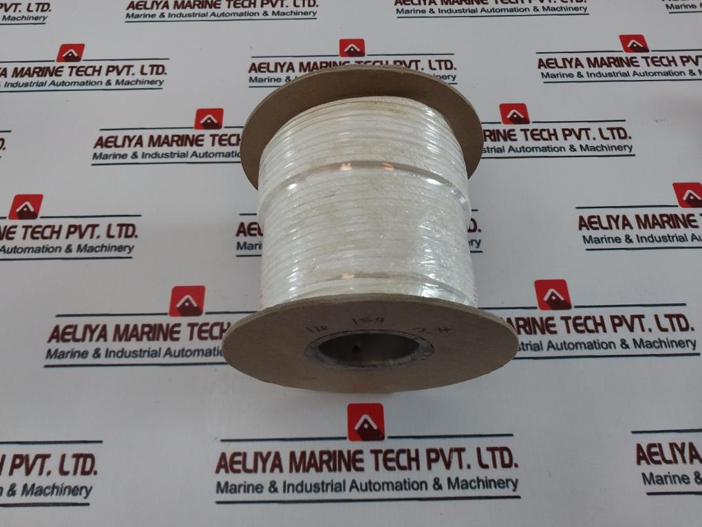 Chesterton 324 Valve Stem Packing, Style 324 Super-lon-0,90