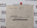 Chesterton 324 Valve Stem Packing, Style 324 Super-lon-0,90