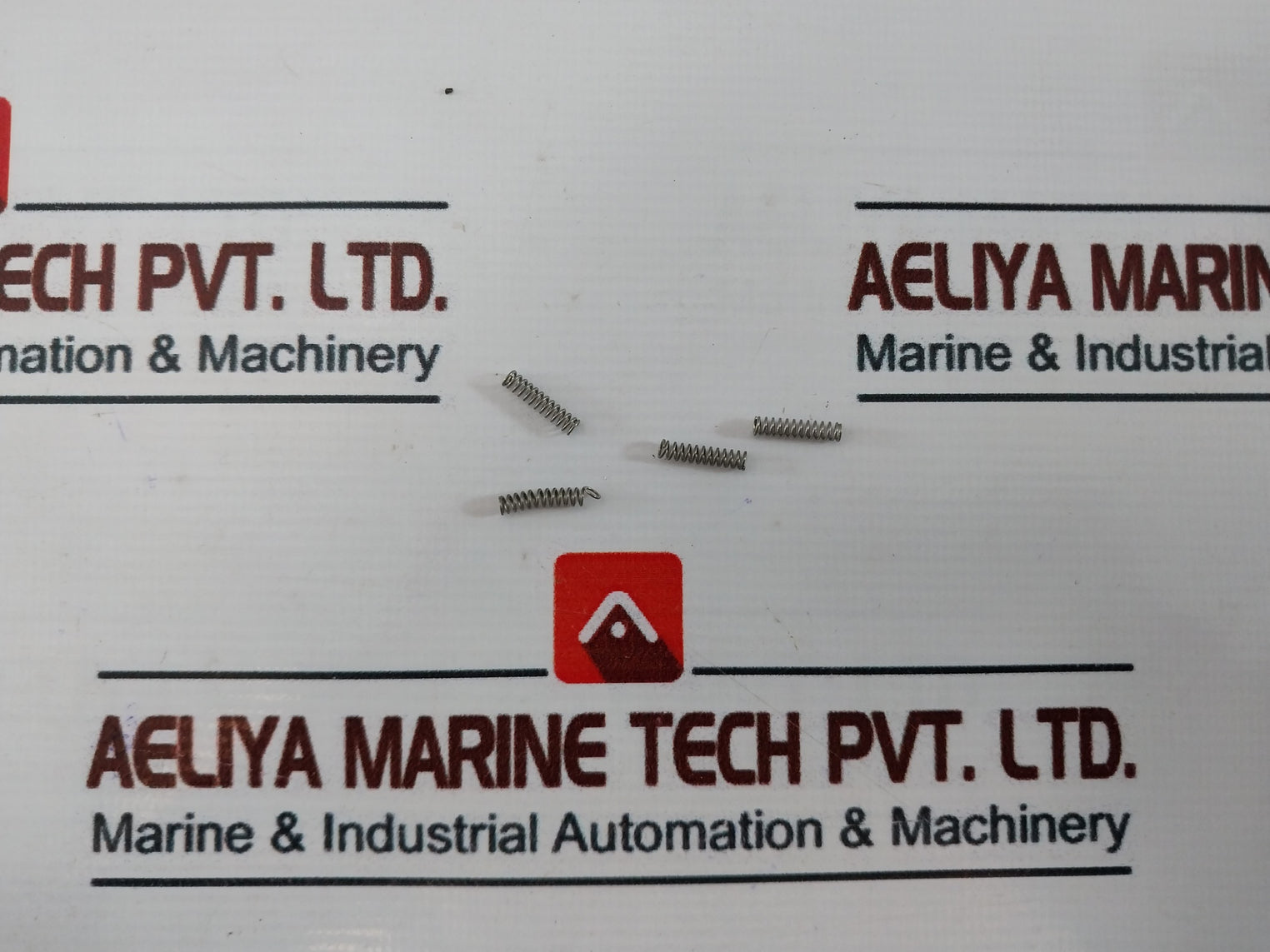 Chesterton 442-13 Gemini Split Seal Kit 678322