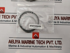 Chesterton 442-13 Gemini Split Seal Kit 678322