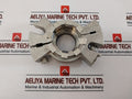 Chesterton 442-13 Gemini Split Seal Kit 678322