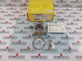 Chesterton 681319 155 Single Cartridge Stationary Seal Kit