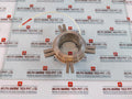 Chesterton 681319 155 Single Cartridge Stationary Seal Kit