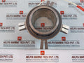 Chesterton 681319 155 Single Cartridge Stationary Seal Kit