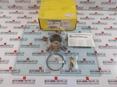 Chesterton 681319 155 Single Cartridge Stationary Seal Kit