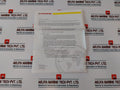 Chesterton 732-39/40 Su Tc Stationary O-ring Seal Kit Size 39/40 Shaft Size 4