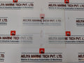 Chesterton 732-39/40 Su Tc Stationary O-ring Seal Kit Size 39/40 Shaft Size 4