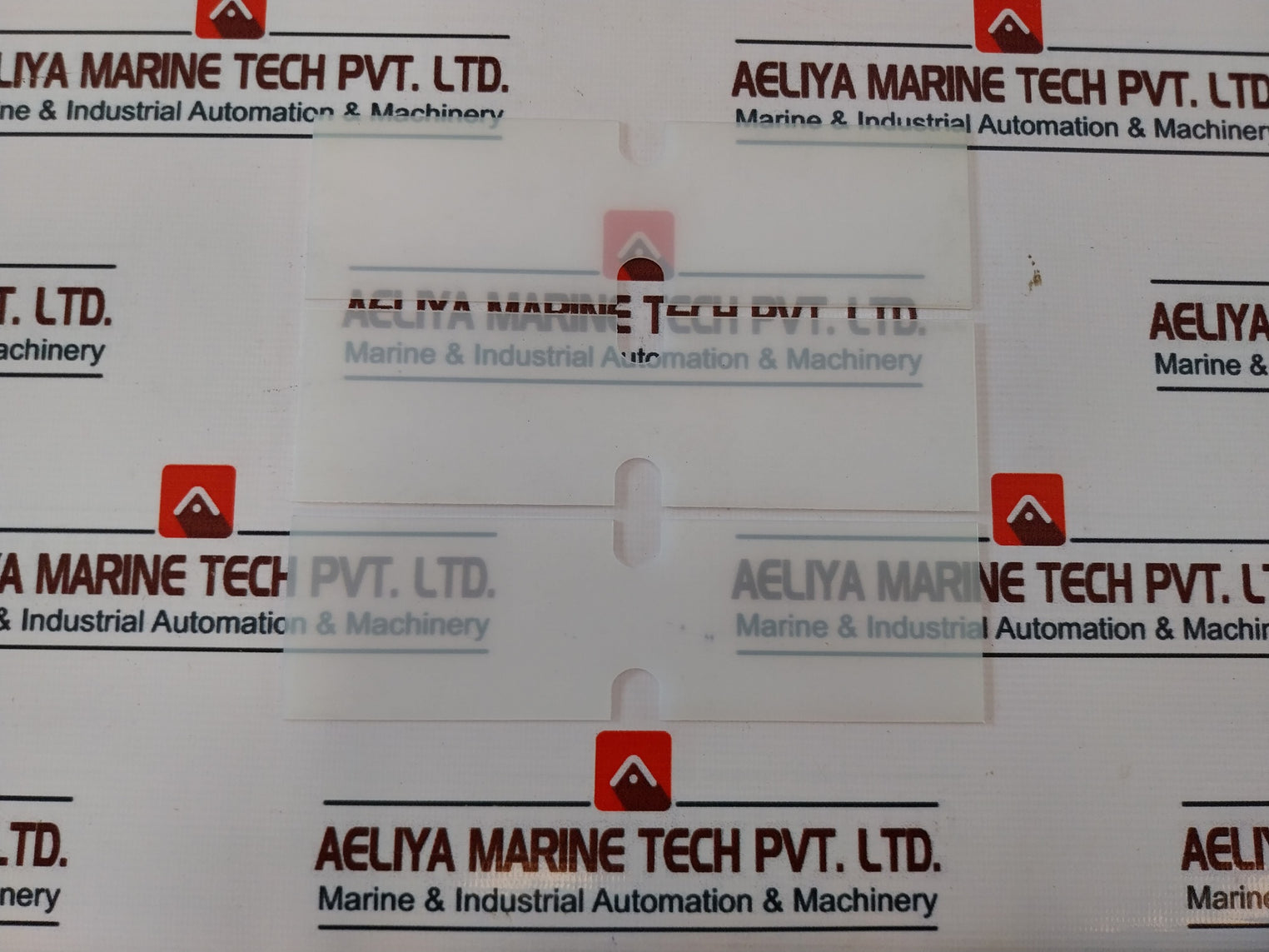 Chesterton 732-39/40 Su Tc Stationary O-ring Seal Kit Size 39/40 Shaft Size 4