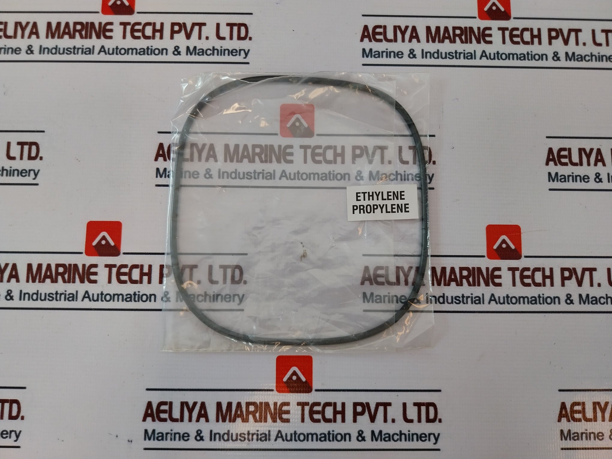 Chesterton 732-39/40 Su Tc Stationary O-ring Seal Kit Size 39/40 Shaft Size 4