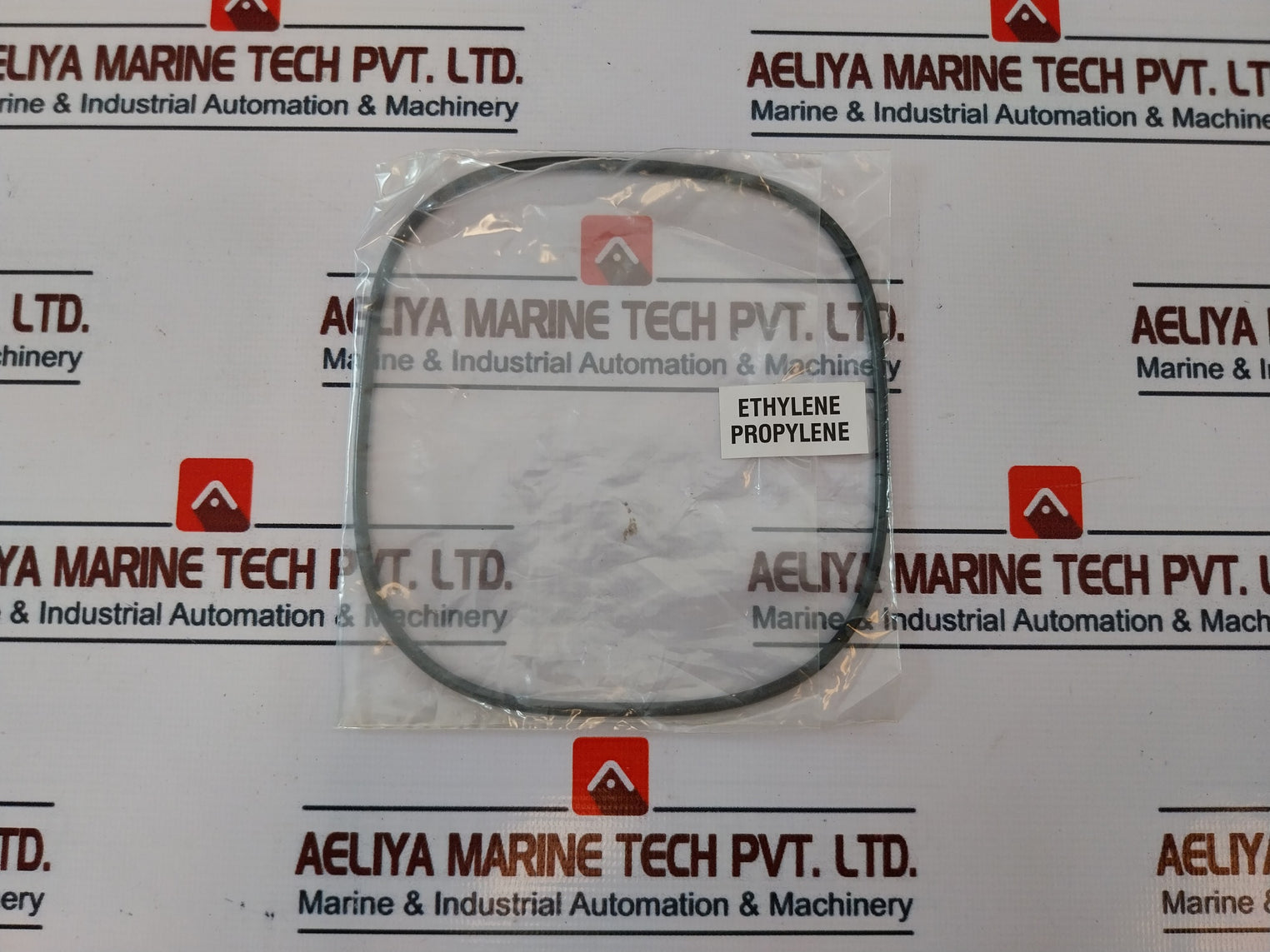 Chesterton 732-39/40 Su Tc Stationary O-ring Seal Kit Size 39/40 Shaft Size 4