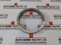 Chesterton 732-39/40 Su Tc Stationary O-ring Seal Kit Size 39/40 Shaft Size 4
