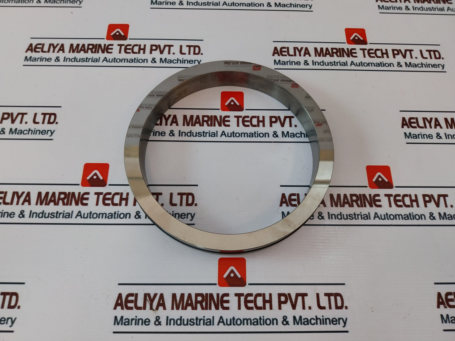 Chesterton 732-39/40 Su Tc Stationary O-ring Seal Kit Size 39/40 Shaft Size 4