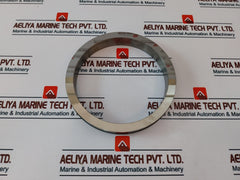 Chesterton 732-39/40 Su Tc Stationary O-ring Seal Kit Size 39/40 Shaft Size 4