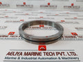 Chesterton 732-39/40 Su Tc Stationary O-ring Seal Kit Size 39/40 Shaft Size 4