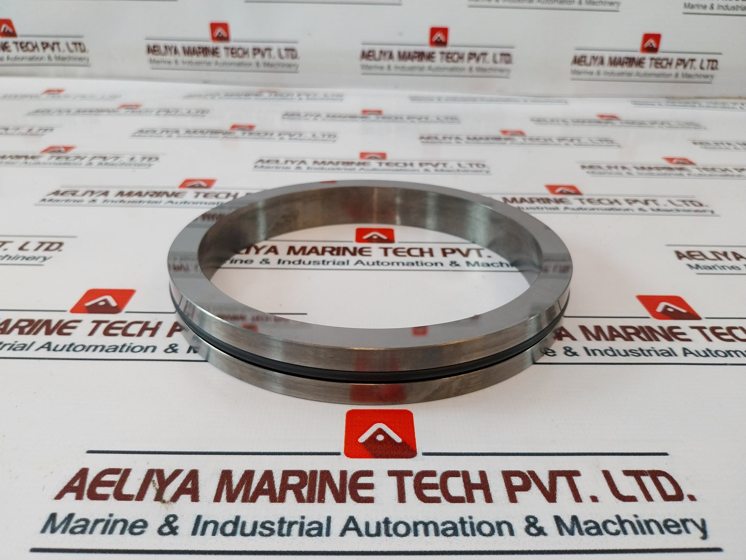 Chesterton 732-39/40 Su Tc Stationary O-ring Seal Kit Size 39/40 Shaft Size 4