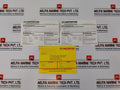 Chesterton 732-39/40 Su Tc Stationary O-ring Seal Kit Size 39/40 Shaft Size 4