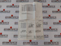 Chesterton 732-39/40 Su Tc Stationary O-ring Seal Kit Size 39/40 Shaft Size 4