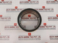 Chesterton 880-39 RU CB/S Mechanical Seal 5” 880