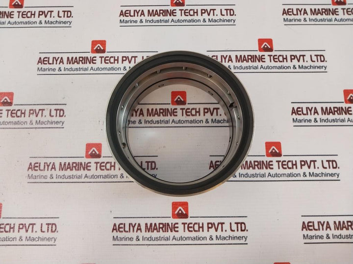 Chesterton 880-39 RU CB/S Mechanical Seal 5” 880