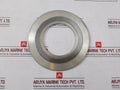 Chesterton Asme B16.20 Spiral Wound Gasket 4” 600 Ss316L/Fg