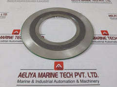 Chesterton Asme B16.20 Spiral Wound Gasket 4” 600 Ss316L/Fg