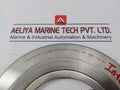 Chesterton Asme B16.20 Spiral Wound Gasket 4” 600 Ss316L/Fg