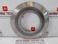 Chesterton Asme B16.20 Spiral Wound Gasket 4” 600 Ss316L/Fg