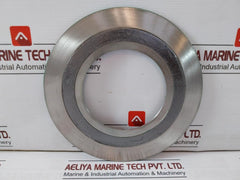 Chesterton Asme B16.20 Spiral Wound Gasket 4” 600 Ss316L/Fg