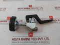 Chg 1.6 Gpm @ 60 Psi Pre-rinse Spray Valve