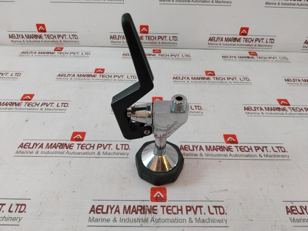 Chg 1.6 Gpm @ 60 Psi Pre-rinse Spray Valve