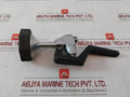Chg 1.6 Gpm @ 60 Psi Pre-rinse Spray Valve