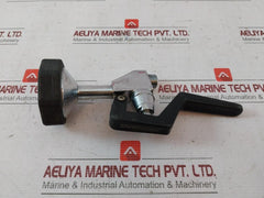 Chg 1.6 Gpm @ 60 Psi Pre-rinse Spray Valve